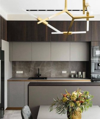 iBreeze view Luxury brand new pool villa soi 112 Hua Hin