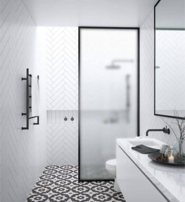 iBreeze view Luxury brand new pool villa soi 112 Hua Hin