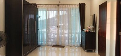 Beautiful pool villa Hin Lek Fai Hua Hin