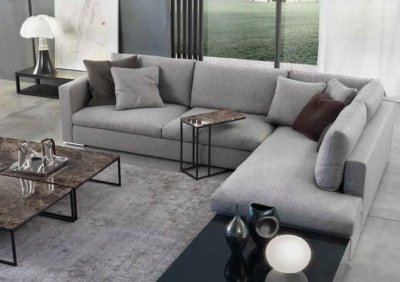 iBreeze view Luxury brand new pool villa soi 112 Hua Hin