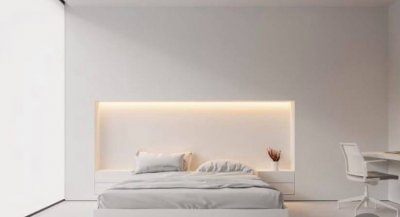 iBreeze view Luxury brand new pool villa soi 112 Hua Hin