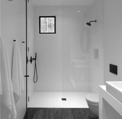 iBreeze view Luxury brand new pool villa soi 112 Hua Hin