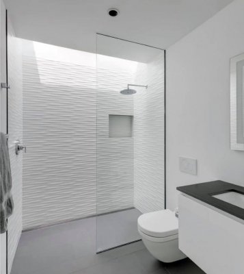 iBreeze view Luxury brand new pool villa soi 112 Hua Hin