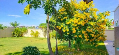 Beautiful pool villa Hin Lek Fai Hua Hin
