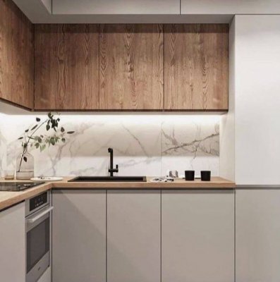 iBreeze view Luxury brand new pool villa soi 112 Hua Hin