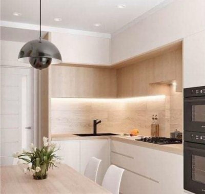 iBreeze view Luxury brand new pool villa soi 112 Hua Hin