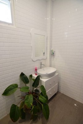 Beautiful pool villa Hin Lek Fai Hua Hin