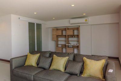 1 Bed Condo in Prime Area Town Centre Hua Hin