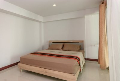 1 Bed Condo in Prime Area Town Centre Hua Hin
