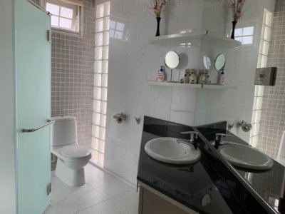Beautiful pool villa north Hua Hin near Palm Hills