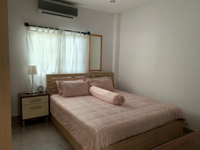 Beautiful pool villa north Hua Hin near Palm Hills