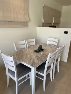 Baan peing pem apartment Takiab Hua Hin