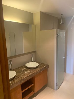 Black mountain apartment 2 bed on Golf course Hua Hin