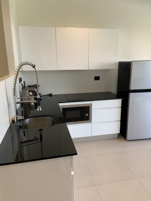 Baan peing pem apartment Takiab Hua Hin