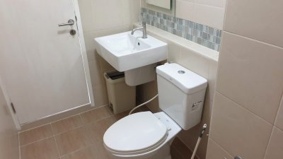 Baan peing pem apartment Takiab Hua Hin