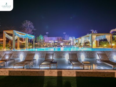 Brand new on the beach
Condominium Khao Tao Hua Hin