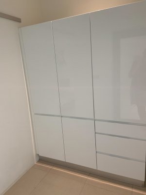 Baan peing pem apartment Takiab Hua Hin