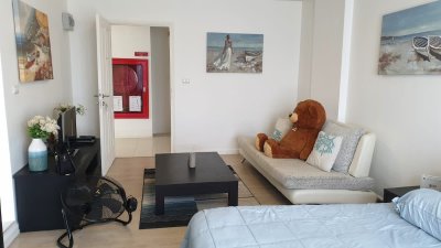 Baan peing pem apartment Takiab Hua Hin