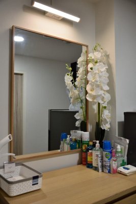 Blue Wave Hua Hin Apartment at Khao Takiab Beach