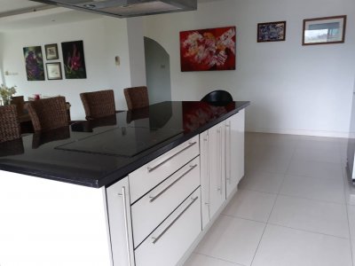 Palm hills golf club apartment 3 bed 3 bath 262 sqm Hua Hin