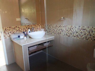 Palm hills golf club apartment 3 bed 3 bath 262 sqm Hua Hin