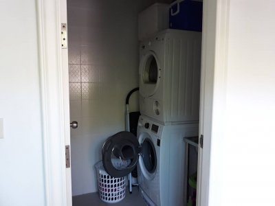 Palm hills golf club apartment 3 bed 3 bath 262 sqm Hua Hin