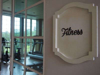 Autumn 2 bed 2 bath 64 sqm Takiab beach Hua Hin