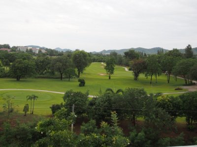 Autumn 2 bed 2 bath 64 sqm Takiab beach Hua Hin