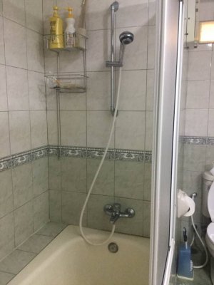 Condo Rabiangchan 15 floor 62 sqm on the beach Hua Hin