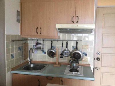 Condo Rabiangchan 15 floor 62 sqm on the beach Hua Hin