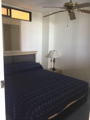 Condo Rabiangchan 15 floor 62 sqm on the beach Hua Hin