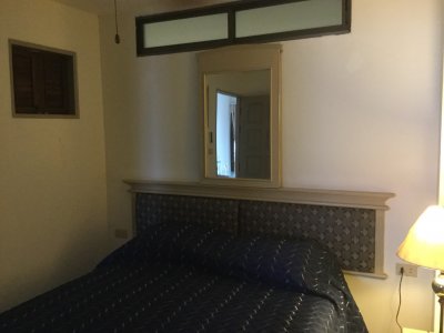 Condo Rabiangchan 15 floor 62 sqm on the beach Hua Hin