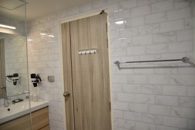 Blue Wave Hua Hin Apartment at Khao Takiab Beach