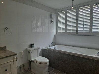 Royal Princess condominium 4 bedroom on the beach Hua Hin