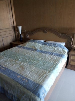 Hua Hin Condotel & Resort Taweeporn, Hua Hin