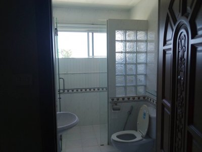 Hua Hin Condotel & Resort Taweeporn, Hua Hin