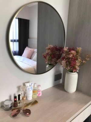 Condo Dusit D2 Residence Hua Hin