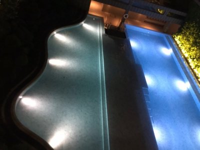 Condo Dusit D2 Residence Hua Hin