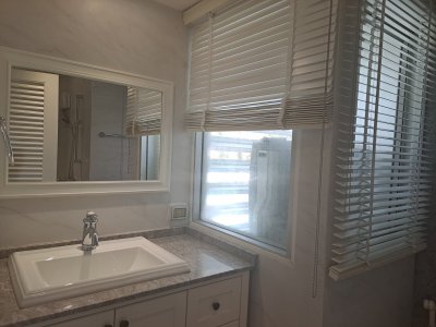 Royal Princess condominium 4 bedroom on the beach Hua Hin