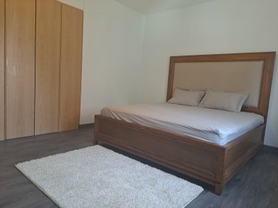 Royal Princess condominium 4 bedroom on the beach Hua Hin