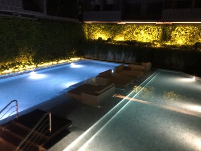 Condo Dusit D2 Residence Hua Hin