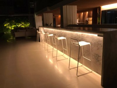 Condo Dusit D2 Residence Hua Hin