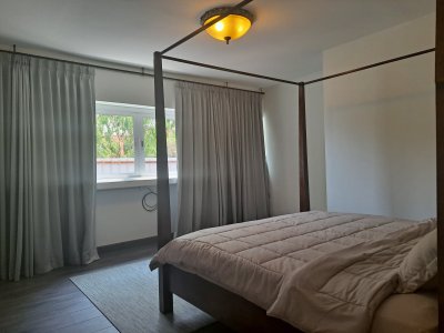 Royal Princess condominium 4 bedroom on the beach Hua Hin