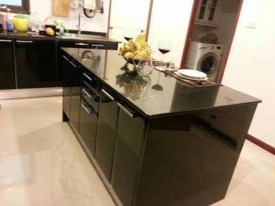 Pool villa soi 114 near Swedish school Hua Hin