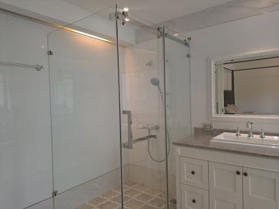 Royal Princess condominium 4 bedroom on the beach Hua Hin