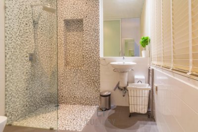 Luxury brand New pool villas soi 126 Hua Hin