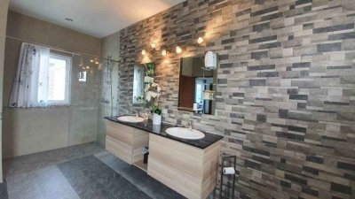 HOT Bargains Luxury pool villa near Palm Hills golf club north Hua Hin