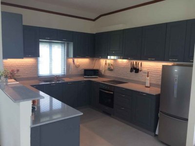 HOT Bargains Luxury pool villa near Palm Hills golf club north Hua Hin