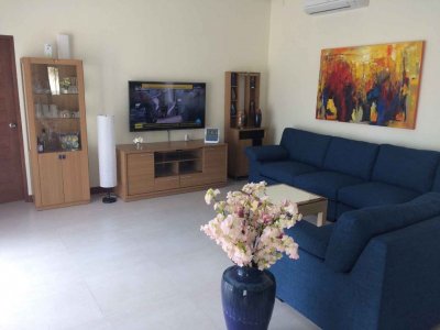 HOT Bargains Luxury pool villa near Palm Hills golf club north Hua Hin