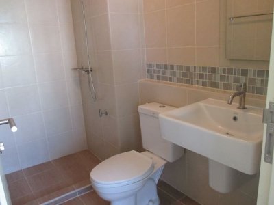 Nice apartment Khao Takiap Hua Hin